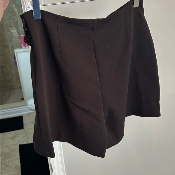 H&M skort - Picture 4 of 4